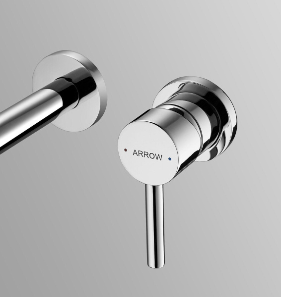 Смеситель для раковины Arrow AG4201